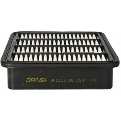 Vzduchový filtr Dr!ve+ DP1110.10.0507 – Hledejceny.cz