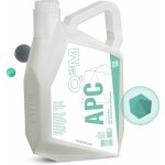 Gyeon Q2M APC 4 l | Zboží Auto