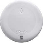 Somfy Thermis WireFree II io 1822303 – Hledejceny.cz