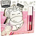 Avenir Ušij si svého plyšáka Jednorožec – Hledejceny.cz