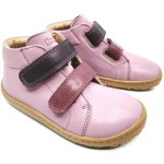 Froddo celoroční bota G2130360-9 pink – Hledejceny.cz