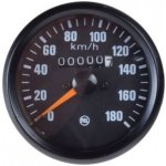 tachometr JAWA 350 - 634, 638, 639, 640 – Hledejceny.cz
