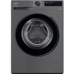 Candy BR 26SSB6G-S – Sleviste.cz