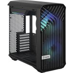 Fractal Design Torrent Compact RGB TG Light Tint FD-C-TOR1C-02 – Zboží Živě