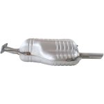 Bosal BS 185-459 – Hledejceny.cz