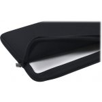 Pouzdro Dicota D31184 11,6" black – Sleviste.cz