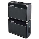 Laney VC 30 – Zboží Mobilmania