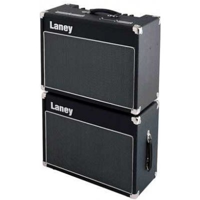 Laney VC 30 – Zboží Mobilmania