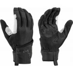 Leki Montera Base rukavice black-white-muddy – Hledejceny.cz