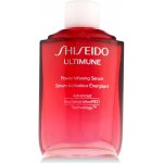 Shiseido Ultimune Power Infusing Serum sérum proti stárnutí pleti 50 ml – Hledejceny.cz