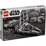 LEGO® Star Wars™ 75315 Lehký křižník Impéria – Zboží Živě
