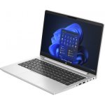 HP ProBook 440 G10 8A6A7EA – Zboží Mobilmania