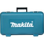 Makita plechový kufr B50856 – Zboží Mobilmania