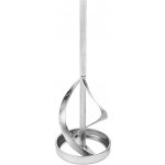 Festool 769023 Míchací metla RS2 85x400mm SW8 – Hledejceny.cz