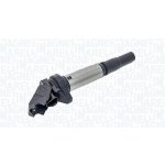 Zapalovací cívka MAGNETI MARELLI 060717152012 – Hledejceny.cz