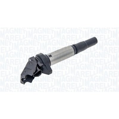 Zapalovací cívka MAGNETI MARELLI 060717152012 – Hledejceny.cz