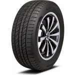 Kumho Crugen Premium KL33 235/65 R17 104H – Hledejceny.cz