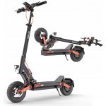Joyor S5 Pro – Zboží Mobilmania