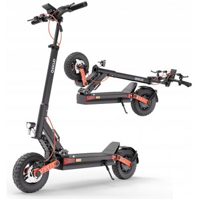 Joyor S5 Pro – Zboží Mobilmania