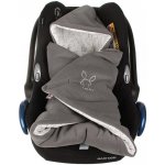 Kaarsgaren zavinovačka šedá zajíčci – Hledejceny.cz