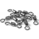 Delphin Sumcové obratlíky Catkong vel.4 135kg 10ks – Zboží Mobilmania