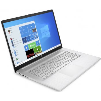 HP ProBook 445 G8 43A26EA