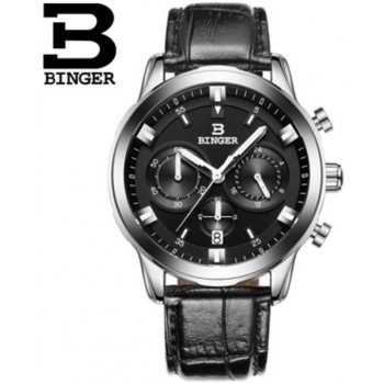 Binger B9011-3
