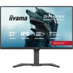 iiyama G-Master GB2771UHSU-B1 – Zboží Mobilmania