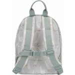 Little Dutch Husa šedý – Hledejceny.cz