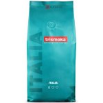 Trismoka Caffé Italia zrnková 1 kg – Hledejceny.cz