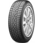 Dunlop SP Winter Sport 3D 235/45 R19 99V – Hledejceny.cz