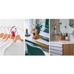 Vinove Tvister Milano – Zbozi.Blesk.cz