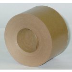 Viba lepicí páska papírová hnědá 40 mm x 25 m – Sleviste.cz