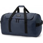 Dakine taška Eq Duffle Odyssey 70L – Zboží Mobilmania