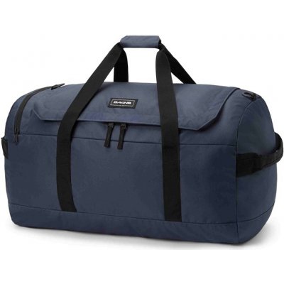 Dakine taška Eq Duffle Odyssey 70L – Zboží Mobilmania