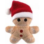 Magic Cat Winter Tale perníček 9 cm – Zboží Mobilmania