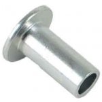 Pöttinger 07+0258056101 / 453.791.011 Nýt 6x13 – Hledejceny.cz