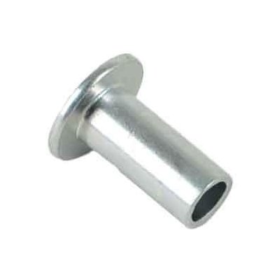 Pöttinger 07+0258056101 / 453.791.011 Nýt 6x13 – Hledejceny.cz