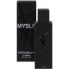 Parfém Yves Saint Laurent MYSLF Le parfém pánský 60 ml