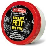 Atlantic vazelína ložisková 40 g – Zboží Dáma