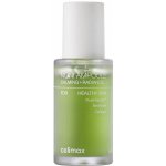 Celimax Noni Energy Ampoule Calming + Radiance 30 ml – Hledejceny.cz