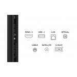 TCL 50C6K – Hledejceny.cz