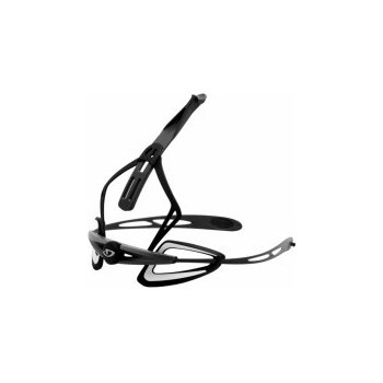 roc loc sport fit system