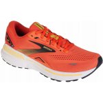 Brooks běžecká obuv Adrenaline GTS 23 – Zboží Dáma