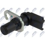 Generátor impulsů, klikový hřídel NTY ECP-CT-019 – Hledejceny.cz