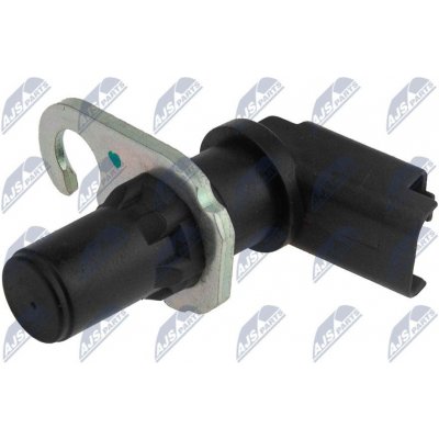 Generátor impulsů, klikový hřídel NTY ECP-CT-019 – Hledejceny.cz