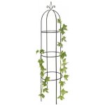 Zahradní pergola Obelisk / CH0309 – Zboží Mobilmania