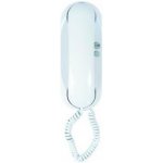 Tesla ESO 4FP21122.201 – Sleviste.cz