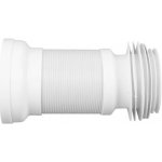 Bruckner 159.325.0 – Hledejceny.cz