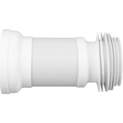 Bruckner 159.325.0 – Hledejceny.cz